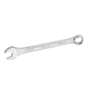 Llave combinada 9/16' x 180 mm de largo, PRETUL LL-2018P