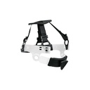 Suspensión para cascos, ajuste por matraca, Truper SUS-CAS