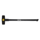 Marro tipo Nevada 8 lbs. mango 36', PRETUL MD-8MP