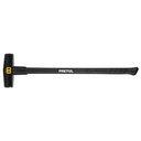 Marro tipo Nevada 12 lbs. mango 36', PRETUL MD-12MP