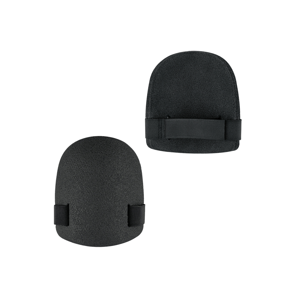 Rodilleras ultraligeras de espuma, Pretul ROD-100