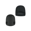 Rodilleras ultraligeras de espuma, PRETUL ROD-100