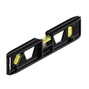 Nivel torpedo de 9', Pretul NT-9P