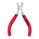 Mini pinza tipo tenaza 4', Pretul PMP-TN4