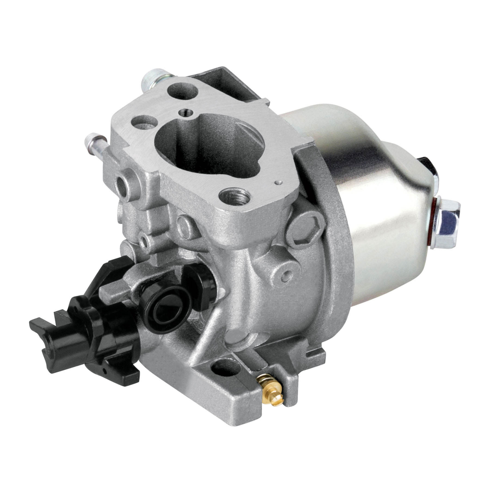 Carburador para podadora a gasolina P-316P, PRETUL CB-POD-03