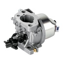 Carburador para podadora a gasolina P-316P, PRETUL CB-POD-03