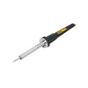 Cautín 30 W tipo lápiz para trabajo ligero, PRETUL CAU-30P2