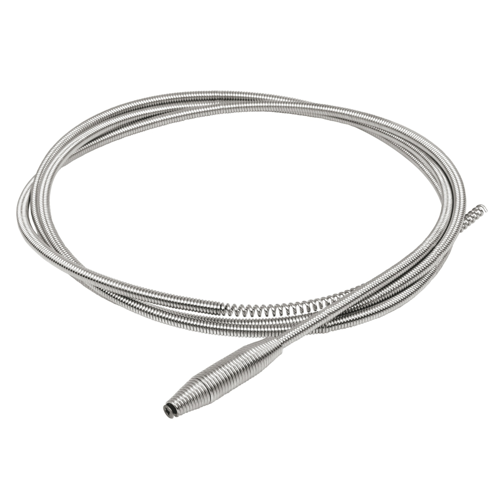 Destapacaños de 1.8 m manual, Pretul DECA-6P