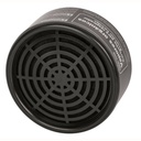 Cartucho de repuesto, vapores orgánicos, PRETUL CF-VO-P