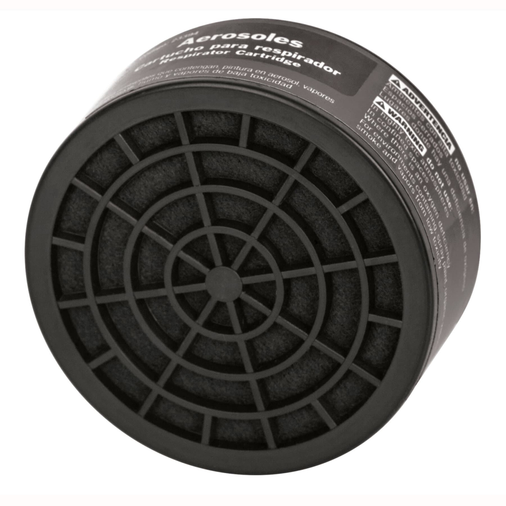 Cartucho de repuesto, pintura en spray, Pretul CF-PI-P