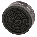 Cartucho de repuesto, pintura en spray, PRETUL CF-PI-P