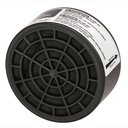 Cartucho de repuesto, gases ácidos, Pretul CF-GA-P