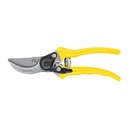 Tijera para poda 8' cuchilla de paso, a granel, PRETUL T-45PG