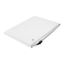 Lona de polietileno 4 x 6 m, blanca, 110 g/m2, PRETUL LP-46B