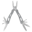 Multiherramienta con 13 funciones, PRETUL NAMU-13P