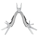 Multiherramienta con 12 funciones, PRETUL NAMU-12P