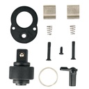 Kit de repuesto para M-3890, TRUPER REP-M3890