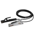 Cables con pinzas para soldadoras de arco y ADA-SOLT, PRETUL CAB-300P