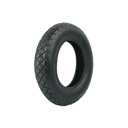 Llanta neumática 14', sin cámara, PRETUL N-P