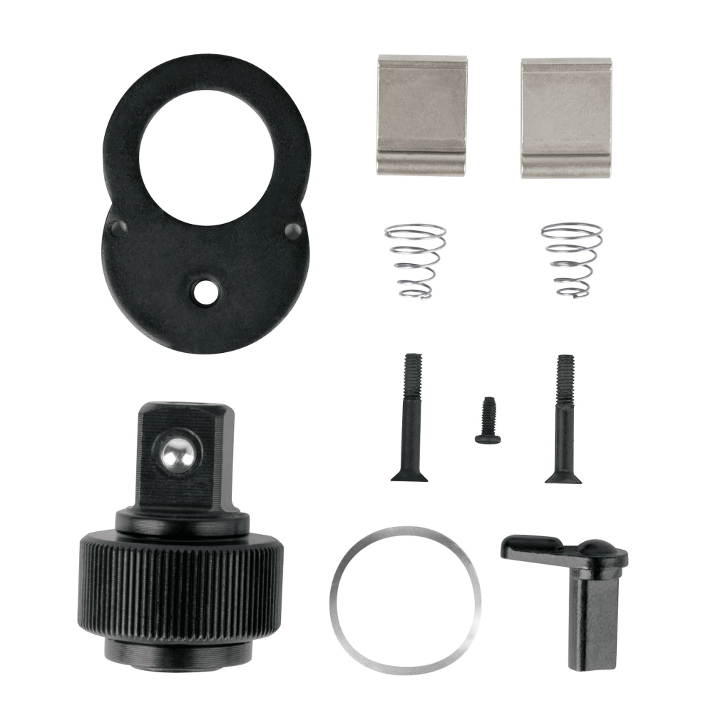 Kit de repuesto para M-1290, TRUPER REP-M1290