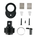 Kit de repuesto para M-1290, TRUPER REP-M1290