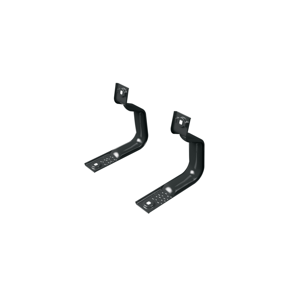 2 estabilizadores calibre 15 p/carretillas TRUPER y EXPERT EST-45/50/60