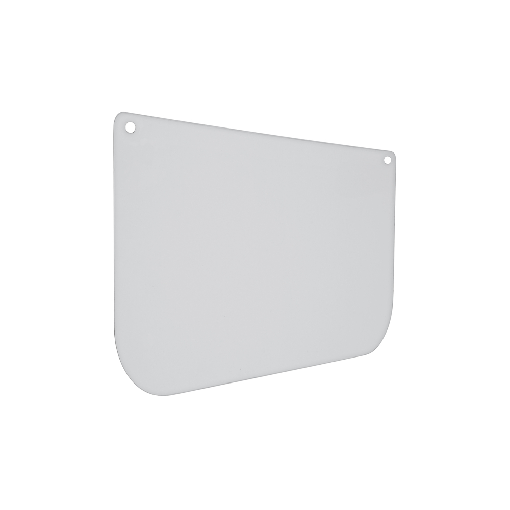 Repuesto para protector facial PF-500P, PRETUL REP-PFP