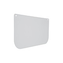 Repuesto para protector facial PF-500P, PRETUL REP-PFP