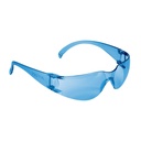 Lentes de seguridad azules, PRETUL LITE LEN-SZ-P