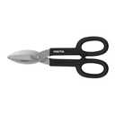 Tijera para hojalatero 10', Pretul TH-10P