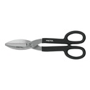 Tijera para hojalatero 12', PRETUL TH-12P