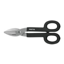 Tijera para hojalatero 8', PRETUL TH-8P