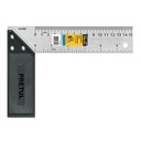 Escuadra 6' para carpintero, Pretul EC-6P