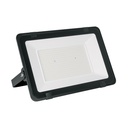 Reflector LED para exteriores 300W 6500K, VOLTECK BASIC REF-407L