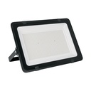 Reflector LED para exteriores 400W 6500K, VOLTECK BASIC REF-408L
