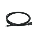 Manguera para HILA-1300P, Pretul MA3-HILAP