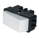 Interruptor sencillo, VOLTECK BASIC APSE-B