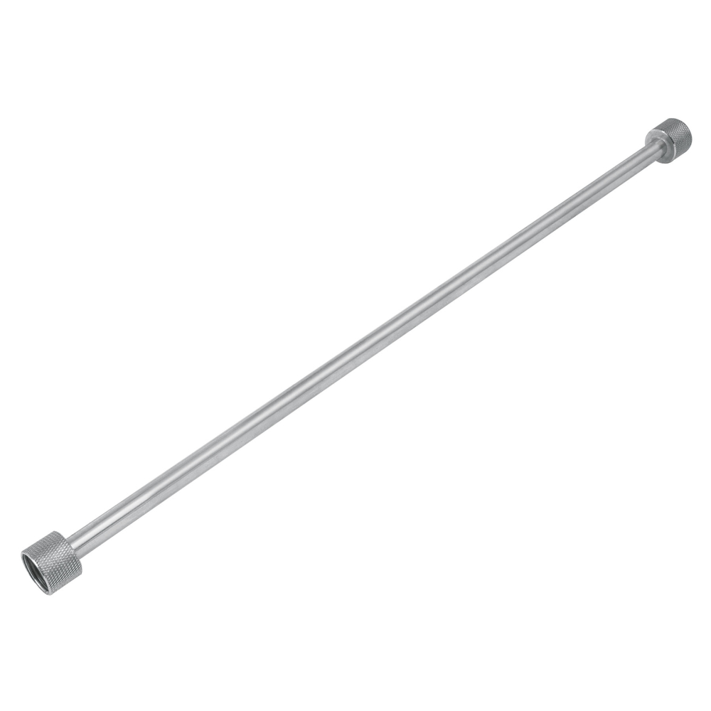 Lanza de latón para fumigador 15L, PRETUL LAN-FMP