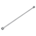 Lanza de latón para fumigador 15L, PRETUL LAN-FMP