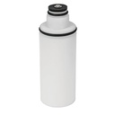 Cilindro completo para fumigador 15L, PRETUL CIL-FMP