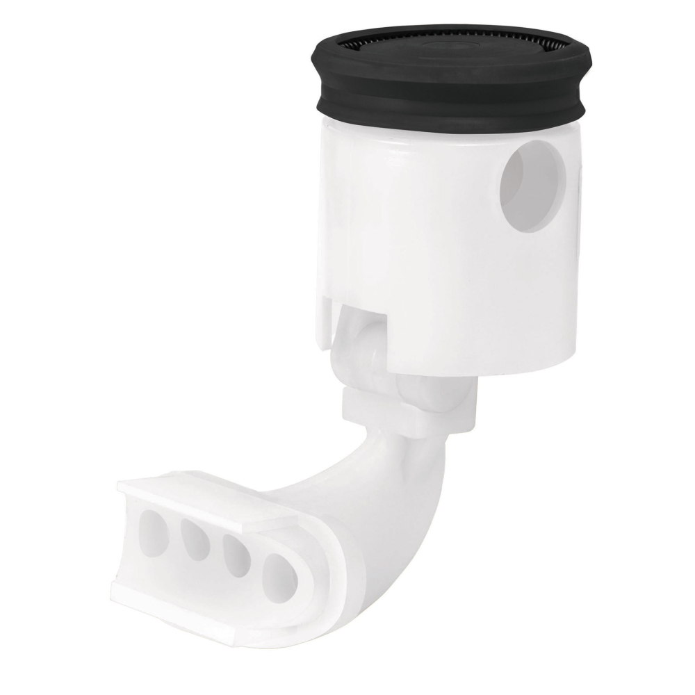 Pistón para fumigador 15 L, PRETUL PIST-FMP