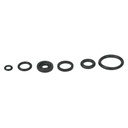 Juego de 7 empaques para fumigador 15L, PRETUL EMP-FMP