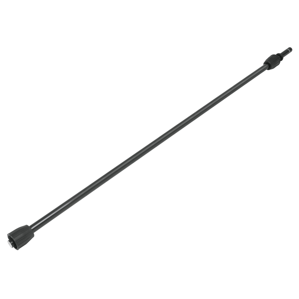 Lanza de polipropileno para fumigador 16 y 20L, Pretul LAN-FUMP