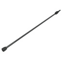 Lanza de polipropileno para fumigador 16 y 20L, PRETUL LAN-FUMP