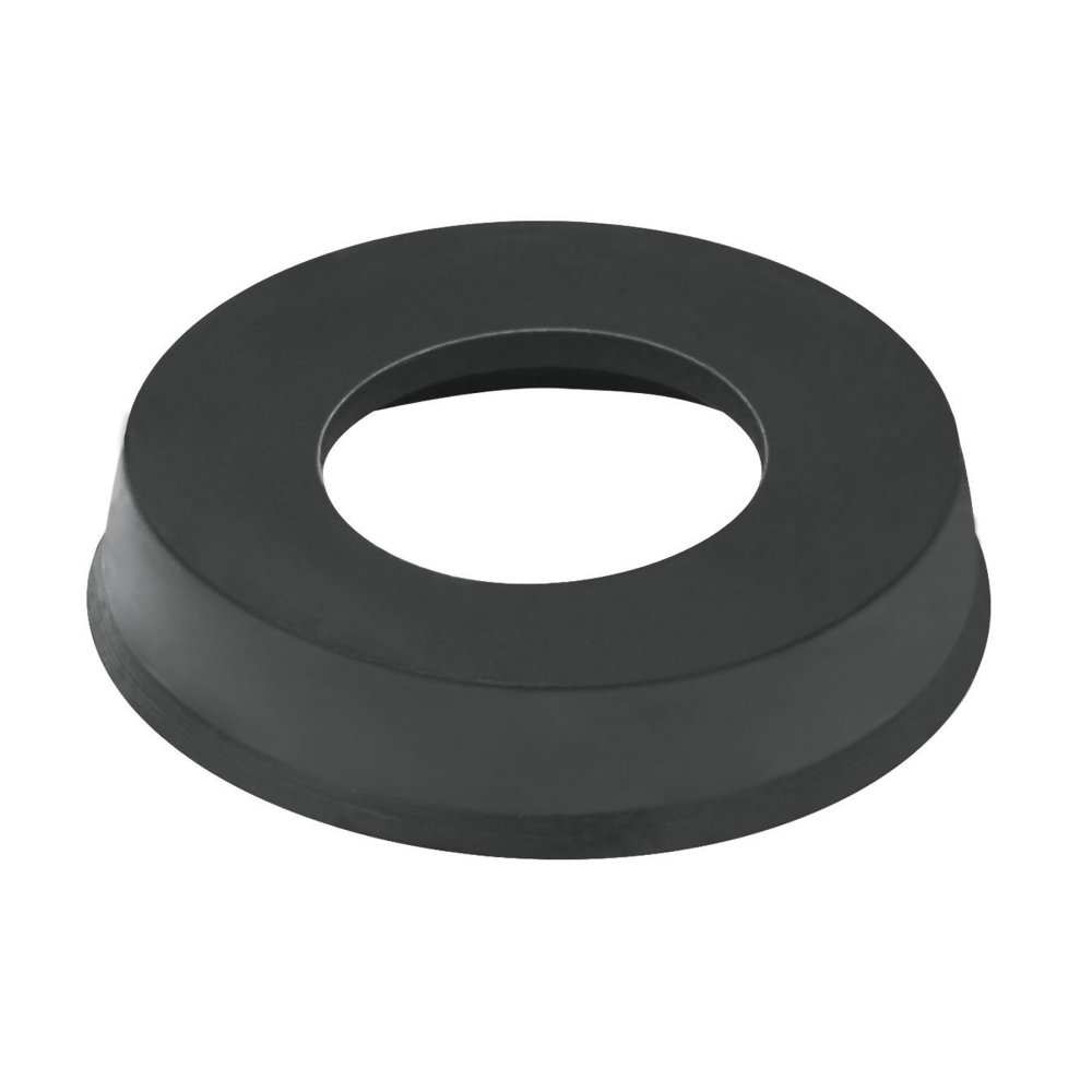 Anillo pistón completo para fumigador 16 y 20L, PRETUL ANP-FUMP