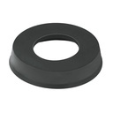 Anillo pistón completo para fumigador 16 y 20L, PRETUL ANP-FUMP