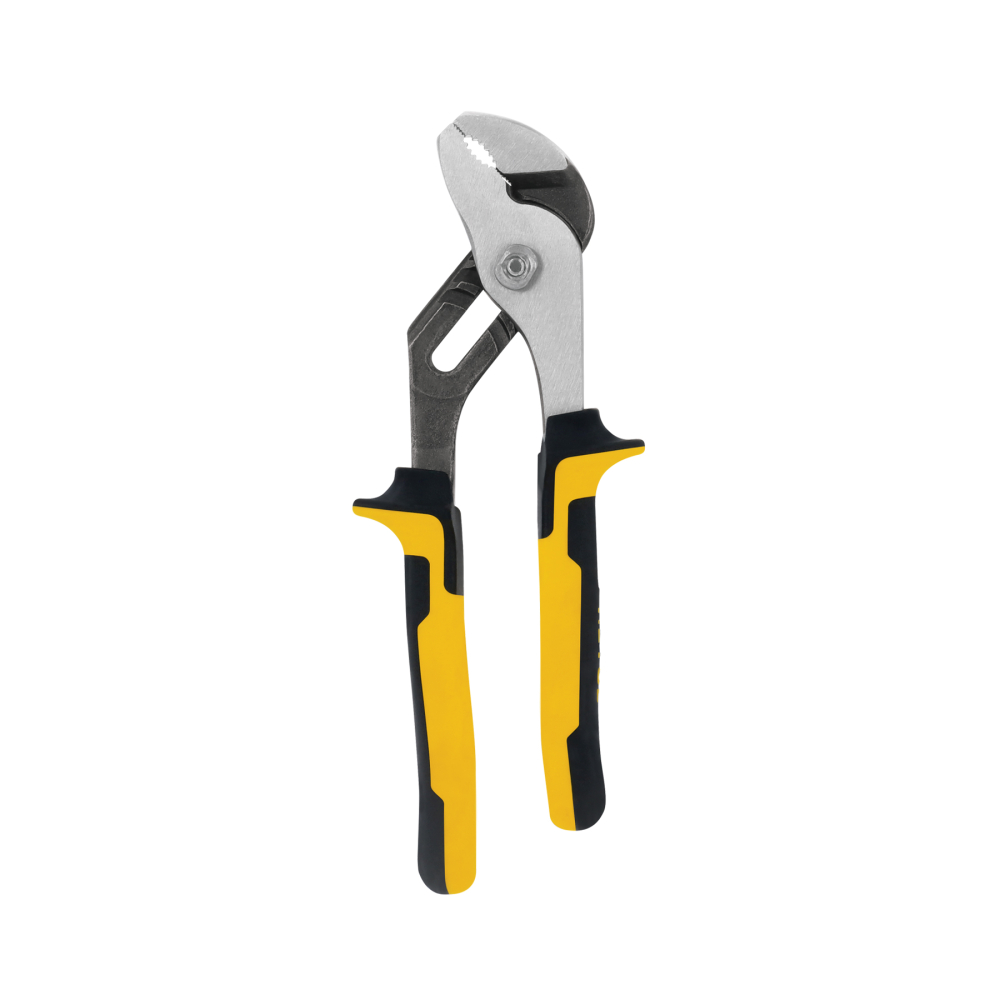 Pinza de extensión 8' mango Comfort Grip, PRETUL PEX-8PX