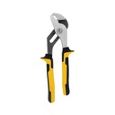 Pinza de extensión 8' mango Comfort Grip, Pretul PEX-8PX