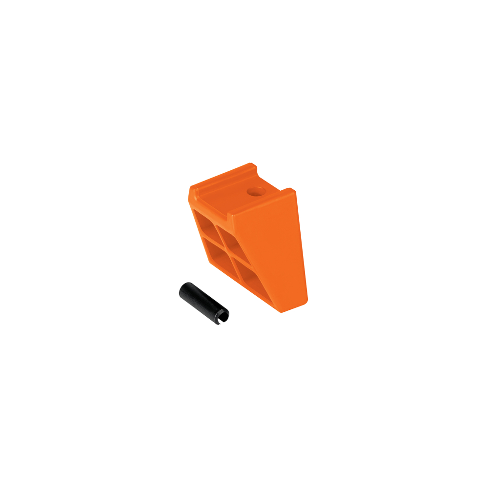 Soporte nivelador para bomba BOAC-1, TRUPER SOPN-GRUP02