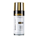 Pintura en aerosol, metálica, oro, 400 ml, PRETUL PAM-OR-P